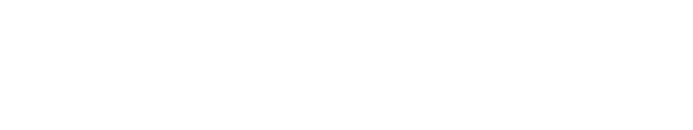 Bolder Industries