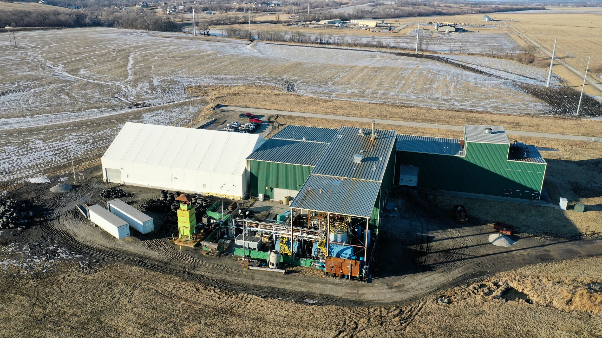 DJI_0356.JPG